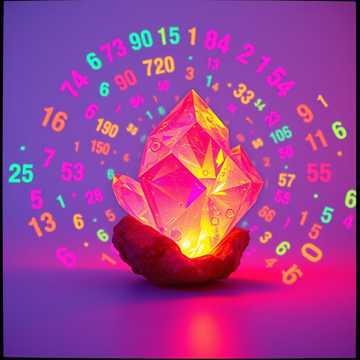 Careful calculation.