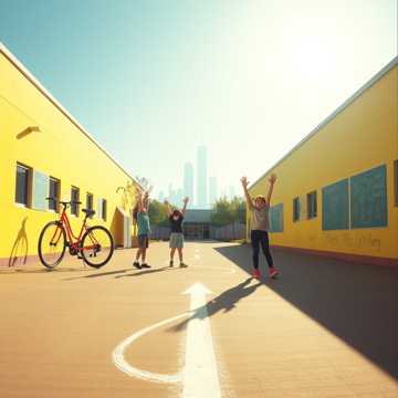 Tunkala Nada Chale Hum