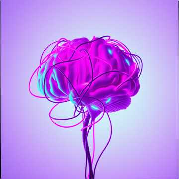 I don't Know (acoustic weaponry)