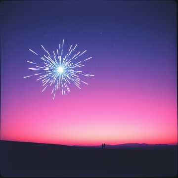 Higher than the Moon