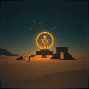 image for God Of All (10)
