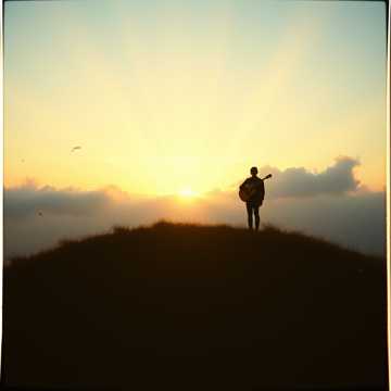 I’ll never apologize