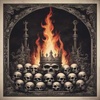 Reign in Hell