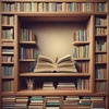 Canopusy - The Book That Closes With Your Smell 2025 v.2 ⭐