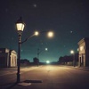 Canopusy - A Shadow Fell on My Dreams 2025 ⭐