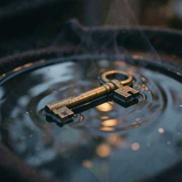 image for What I Miss (1)