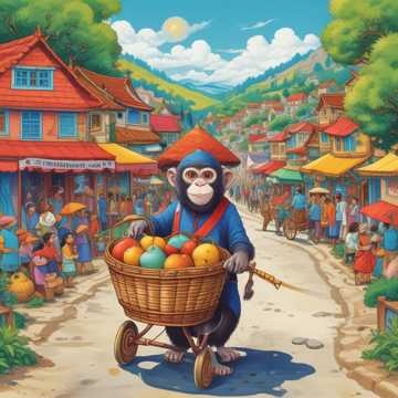 Playlist cover art