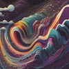 Cover image for Soundclash (Remix)