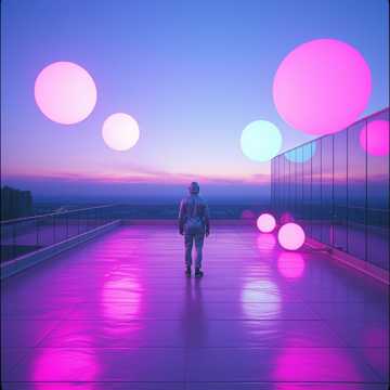 don't really want to