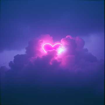 Only When You Need Me