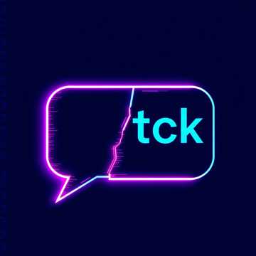 Error: pls try again