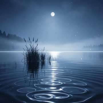 image for Still Waters (Still Waters) (21)