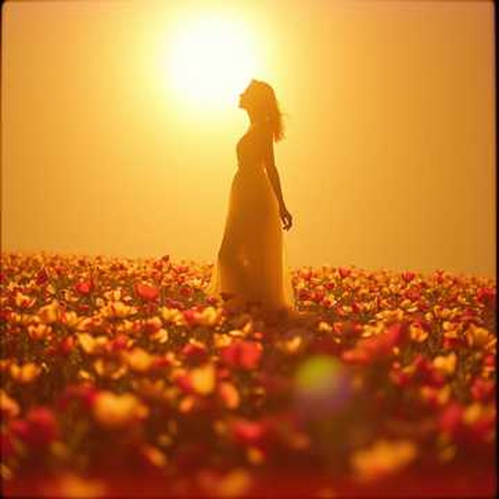 ソトネノキワミ① HITOMIN☆フォロー割有☆ Hitomi Yoshimoto (@hitomi.yoshimoto) • Facebook