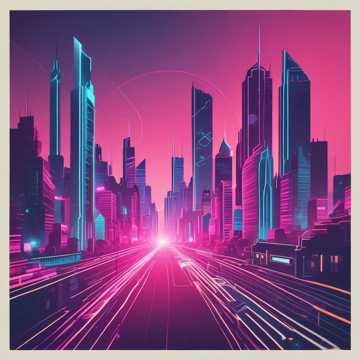 Image for K Pop Lofi Remix (LeJeff)