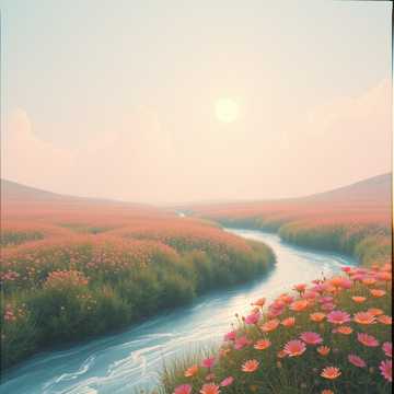 image for You Are Gracious (6)