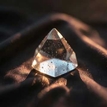 image for What I Miss (Myel) (47)