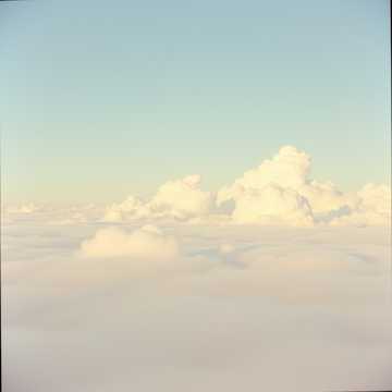 image for Focus Grooves (8)