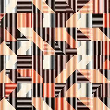 image for Rekindle (19)