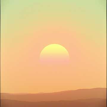 Victorious Days (Because of Your Love)