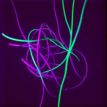 Lets figure this shit out