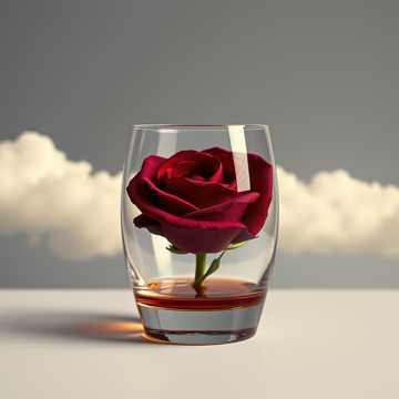Image for Love Songs