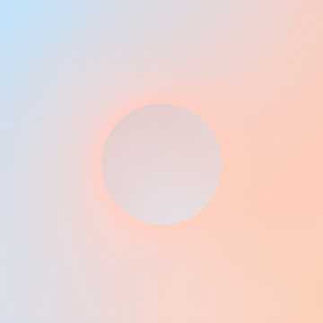 タイトル：どこかの午後