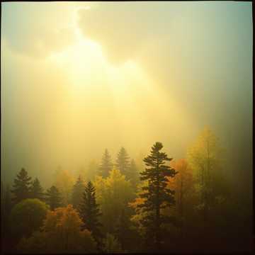 image for Threads of Return (6)