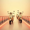 Cover image for Smoother Scooters