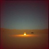 Cover image for Spaces in Temporary Places