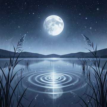 image for Still Waters (1)