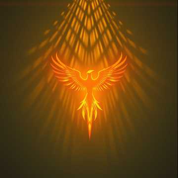 You were never meant to stay asleep. You by Zenith Grant | Suno