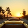 Summer Love (Extended till Daylight Remix)