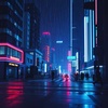 01 river1 (Remix)