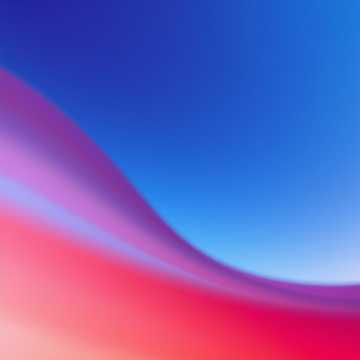 image for Rekindle (18)