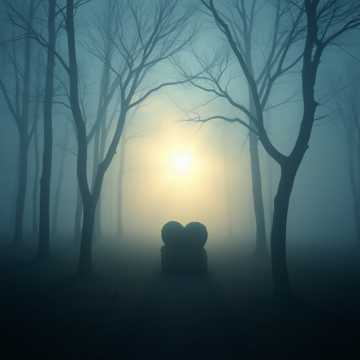 image for Dont Pass Me By (13)