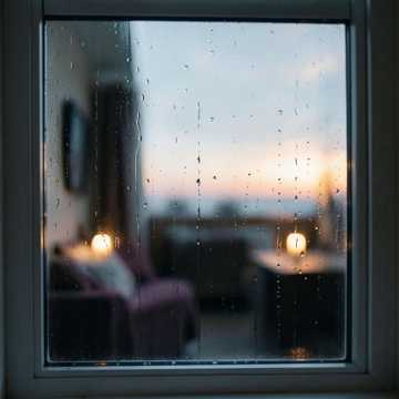 image for What I Miss (Myel) (35)