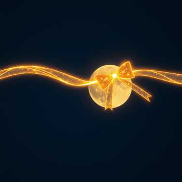 I would have  (refone)