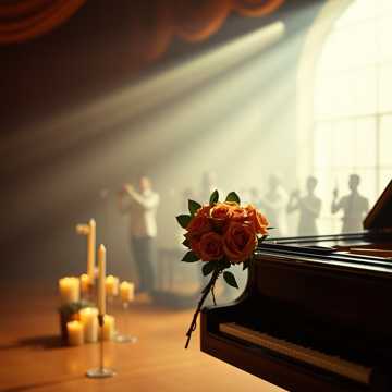 เพลงหนึ่ง (Big Band)