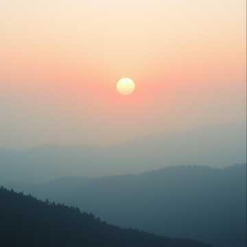 image for Cinematic Moments 1