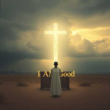 image for I AM Good (1)