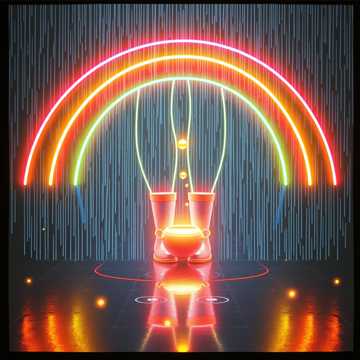 choices, opportunities and decisions.