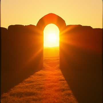 image for 20020424 Sunday (37)