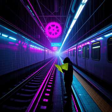 Mad cause I’m charting