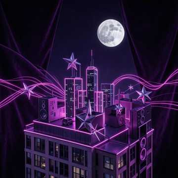 image for Velvet Night Pulse (13)