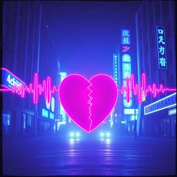 You’re A Psychopath