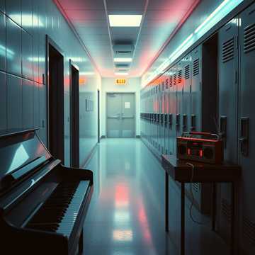 image for Classic Private School Amapiano (6)