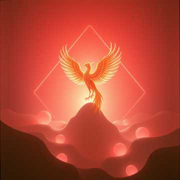 image for Overcomer (R&B) (3)