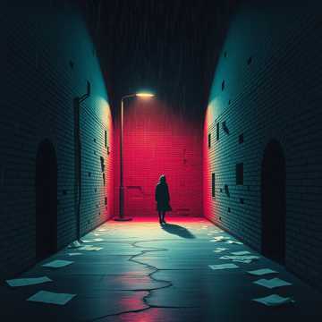 If That’s How You Want It