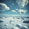 L'Hydrogène Blanc