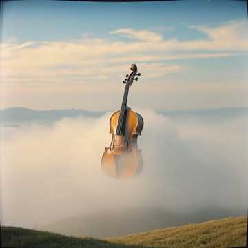 image for Whispers of Valor (9)